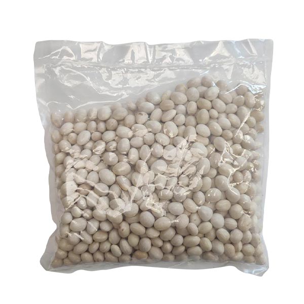 Frijol Caballero 500gr - Puro Ande APTN