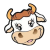 VACAS